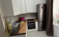 Продажа 1-комнатной квартиры, 38 м² в Астане - фото 2