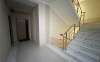 Продажа 2-комнатной квартиры, 45 м² в Караганде - фото 13