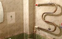 Продажа 3-комнатной квартиры, 62 м² в Караганде - фото 14