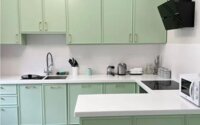 Продажа 4-комнатной квартиры, 140 м² в Астане - фото 5