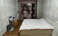 Продажа 1-комнатной квартиры, 32 м² в Караганде - фото 3