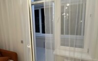 Аренда 2-комнатной квартиры, 50 м² в Астане - фото 3