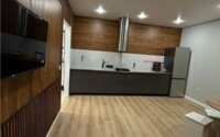 Продажа 2-комнатной квартиры, 39 м² в Астане - фото 2