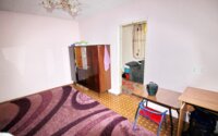 Продажа 2-комнатной квартиры, 36 м² в Алматы
