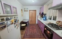 Продажа 4-комнатного дома, 63.6 м² в Темиртау - фото 10