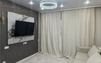 Продажа 2-комнатной квартиры, 41 м² в Астане