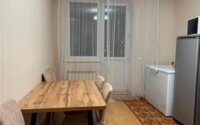 Продажа 3-комнатной квартиры, 98 м² в Астане - фото 10