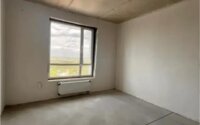 Продажа 1-комнатной квартиры, 49 м² в Алматы - фото 2
