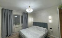 Продажа 2-комнатной квартиры, 68 м² в Астане - фото 2