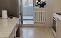 Аренда 1-комнатной квартиры, 30 м² в Астане - фото 3