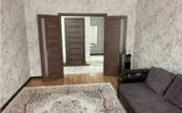 Продажа 2-комнатной квартиры, 71.2 м² в Астане