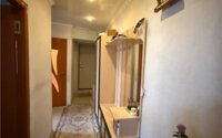 Продажа 3-комнатной квартиры, 59 м² в Караганде - фото 11
