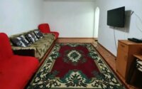 Продажа 2-комнатной квартиры, 43 м² в Алматы