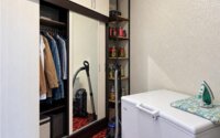Продажа 4-комнатной квартиры, 101 м² в Темиртау - фото 14