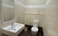 Продажа 4-комнатной квартиры, 153 м² в Астане - фото 10