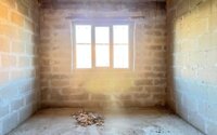 Продажа 5-комнатного дома, 136 м² в Караганде - фото 20