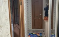 Продажа 2-комнатной квартиры, 51 м² в Астане - фото 6