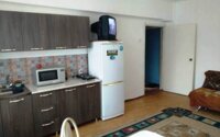 Продажа 2-комнатной квартиры, 37 м² в Алматы - фото 5