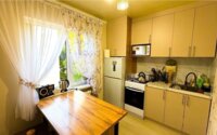 Продажа 4-комнатной квартиры, 59 м² в Астане - фото 5