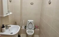 Продажа 3-комнатной квартиры, 89.2 м² в Астане - фото 6