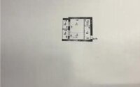 Продажа 1-комнатной квартиры, 40 м² в Астане