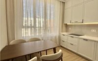 Продажа 3-комнатной квартиры, 80 м² в Астане - фото 4