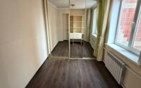 Продажа 4-комнатной квартиры, 77 м² в Караганде - фото 15