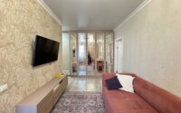 Продажа 2-комнатной квартиры, 53 м² в Астане - фото 3