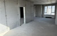 Продажа 3-комнатной квартиры, 78 м² в Алматы - фото 3