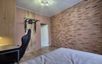 Продажа 3-комнатной квартиры, 95.8 м² в Атырау - фото 23