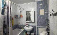 Продажа 2-комнатной квартиры, 48 м² в Алматы - фото 4