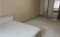 Продажа 1-комнатной квартиры, 46 м² в Астане - фото 2