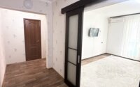 Продажа 1-комнатной квартиры, 41 м² в Караганде - фото 10