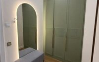 Продажа 2-комнатной квартиры, 42 м² в Астане - фото 2