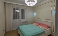 Продажа 2-комнатной квартиры, 56 м² в Алматы - фото 2