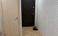 Продажа 2-комнатной квартиры, 47 м² в Караганде - фото 5