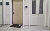 Продажа 3-комнатной квартиры, 88 м² в Астане - фото 4