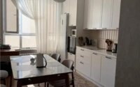 Продажа 4-комнатной квартиры, 115 м² в Астане - фото 3