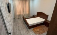 Продажа 2-комнатной квартиры, 65 м² в Астане