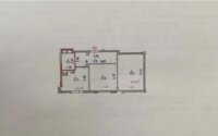 Продажа 2-комнатной квартиры, 60 м² в Астане - фото 5