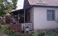 Продажа дачи, 6 сот. в Алматинской области - фото 15