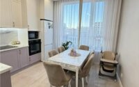 Продажа 3-комнатной квартиры, 85 м² в Астане - фото 4