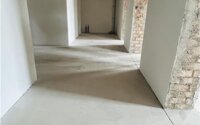 Продажа 3-комнатной квартиры, 78 м² в Караганде - фото 2