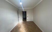 Продажа 2-комнатной квартиры, 51 м² в Караганде - фото 7