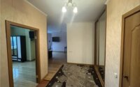 Продажа 2-комнатной квартиры, 56.1 м² в Астане - фото 5