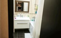 Продажа 1-комнатной квартиры, 41.6 м² в Астане - фото 3