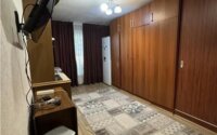 Продажа 1-комнатной квартиры, 33 м² в Алматы - фото 2