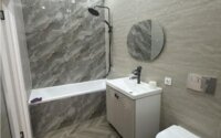 Продажа 3-комнатной квартиры, 86.3 м² в Астане - фото 4