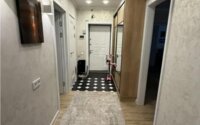Продажа 4-комнатной квартиры, 95 м² в Алматы - фото 7