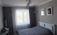 Продажа 3-комнатной квартиры, 83 м² в Темиртау - фото 4